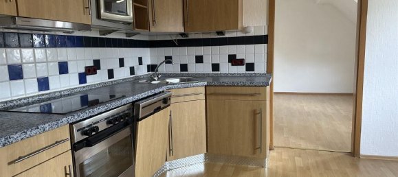 Edifício de 13 divisões em Birkenfeld, Germany N.º 191426 18