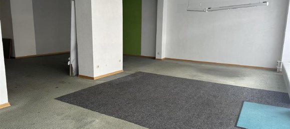 Edifício de 13 divisões em Birkenfeld, Germany N.º 191426 4