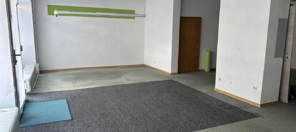 Edifício de 13 divisões em Birkenfeld, Germany N.º 191426 5