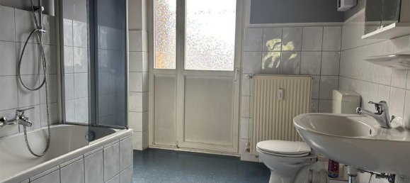 Edifício de 13 divisões em Birkenfeld, Germany N.º 191426 13