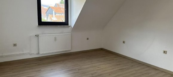 Edifício de 13 divisões em Birkenfeld, Germany N.º 191426 17