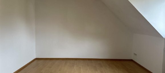 Edifício de 13 divisões em Birkenfeld, Germany N.º 191426 19