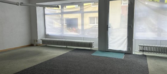 Edifício de 13 divisões em Birkenfeld, Germany N.º 191426 3