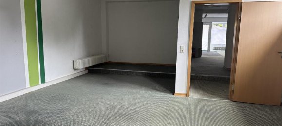 Edifício de 13 divisões em Birkenfeld, Germany N.º 191426 6