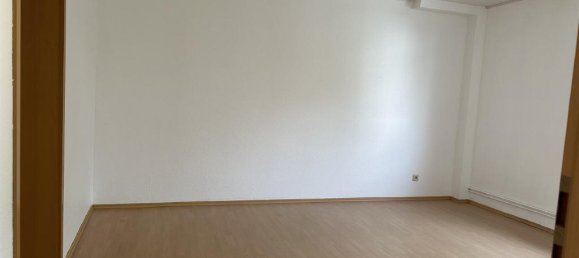 Edifício de 13 divisões em Birkenfeld, Germany N.º 191426 11