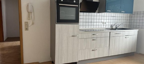 Edifício de 13 divisões em Birkenfeld, Germany N.º 191426 8