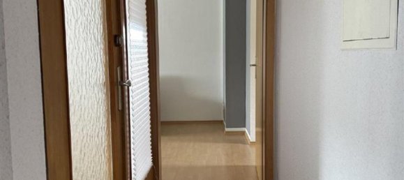 Edifício de 13 divisões em Birkenfeld, Germany N.º 191426 7