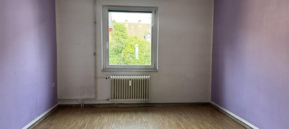 Edifício de 13 divisões em Birkenfeld, Germany N.º 191426 14