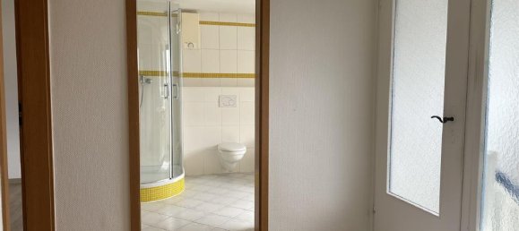 Edifício de 13 divisões em Birkenfeld, Germany N.º 191426 15