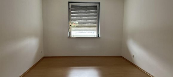 Edifício de 13 divisões em Birkenfeld, Germany N.º 191426 12