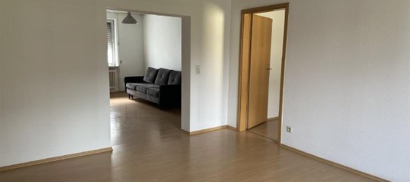 Edifício de 13 divisões em Birkenfeld, Germany N.º 191426 10