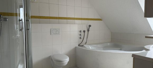 Edifício de 13 divisões em Birkenfeld, Germany N.º 191426 16