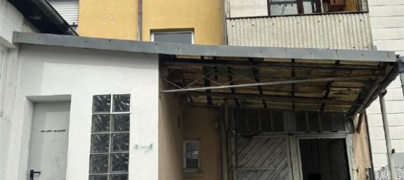 Edifício de 13 divisões em Birkenfeld, Germany N.º 191426 2