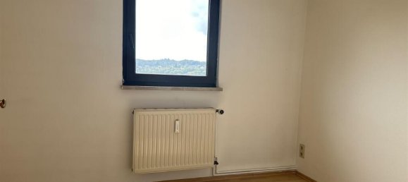 Edifício de 13 divisões em Birkenfeld, Germany N.º 191426 20