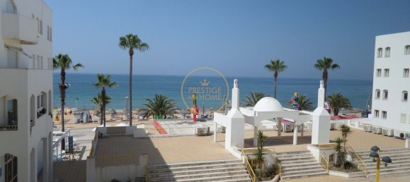 2 Schlafzimmer Wohnung in Quarteira, Portugal, Nr. 199137 15