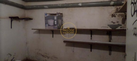 2 Schlafzimmer Wohnung in Quarteira, Portugal, Nr. 199137 14