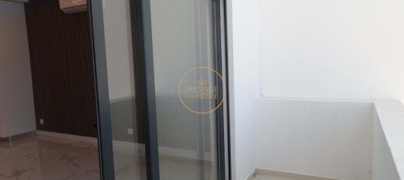 2 Schlafzimmer Wohnung in Quarteira, Portugal, Nr. 199137 22