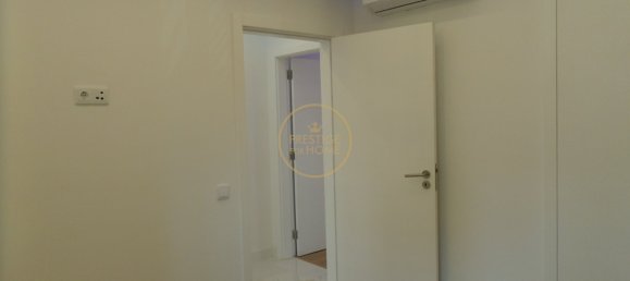 2 Schlafzimmer Wohnung in Quarteira, Portugal, Nr. 199137 5