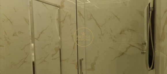 2 Schlafzimmer Wohnung in Quarteira, Portugal, Nr. 199137 8