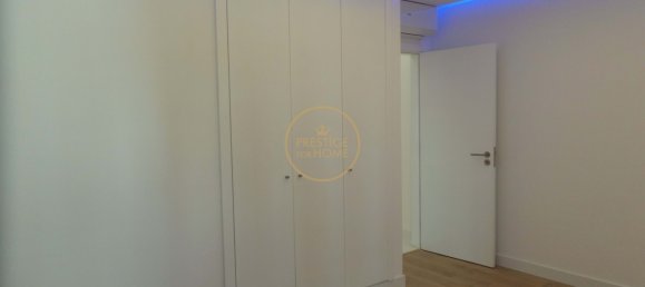 2 Schlafzimmer Wohnung in Quarteira, Portugal, Nr. 199137 13