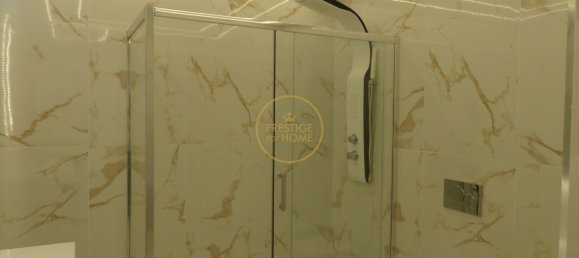 2 Schlafzimmer Wohnung in Quarteira, Portugal, Nr. 199137 6