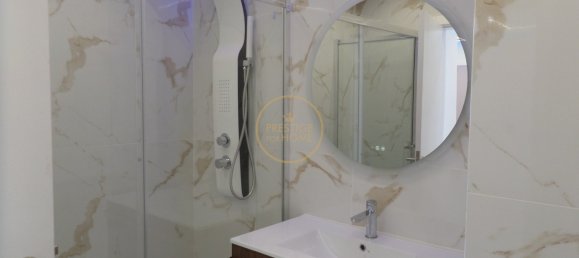 2 Schlafzimmer Wohnung in Quarteira, Portugal, Nr. 199137 26