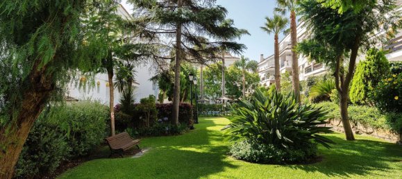Apartamento T3 em Marbella, Spain N.º 174436 27