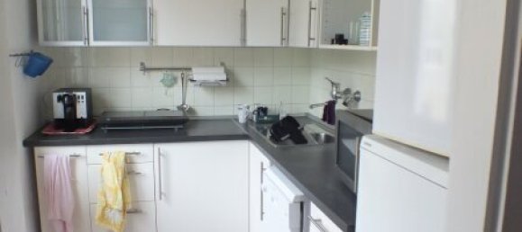 3 rooms Apartment in Klagenfurt am Worthersee, Austria No. 230682 3
