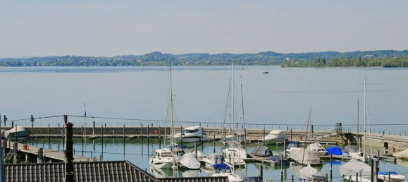 4-Zimmer Wohnung in Bregenz, Austria, Nr. 145627 19