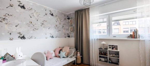 4-Zimmer Wohnung in Bregenz, Austria, Nr. 145627 17