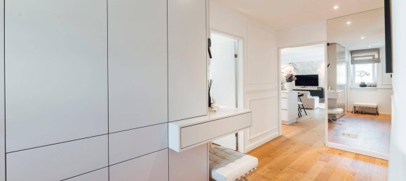 4-Zimmer Wohnung in Bregenz, Austria, Nr. 145627 20