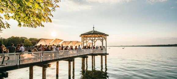 4-Zimmer Wohnung in Bregenz, Austria, Nr. 145627 4