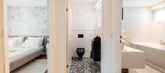 4-Zimmer Wohnung in Bregenz, Austria, Nr. 145627 9