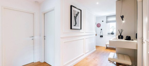 4-Zimmer Wohnung in Bregenz, Austria, Nr. 145627 5