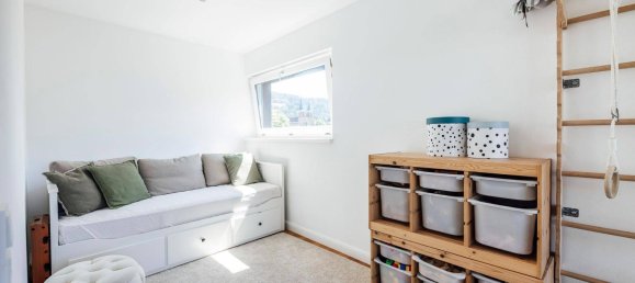 4-Zimmer Wohnung in Bregenz, Austria, Nr. 145627 18