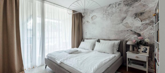 4-Zimmer Wohnung in Bregenz, Austria, Nr. 145627 8