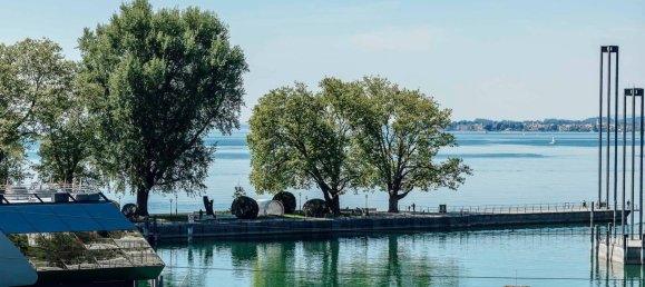 4-Zimmer Wohnung in Bregenz, Austria, Nr. 145627 10