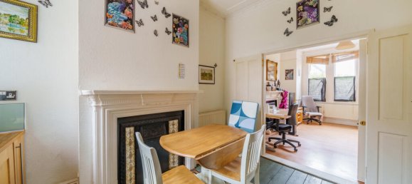 1 bedroom Apartment in London, United Kingdom No. 7621 6