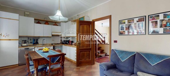 Apartamento T2 em Bra, Italy N.º 281885 23