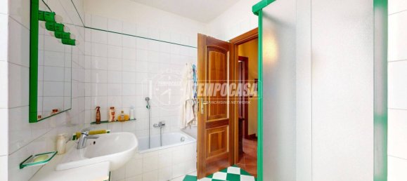 Apartamento T2 em Bra, Italy N.º 281885 7