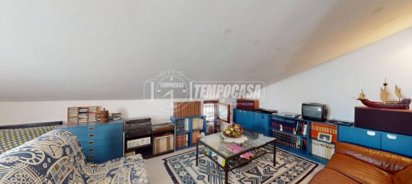 Apartamento T2 em Bra, Italy N.º 281885 11