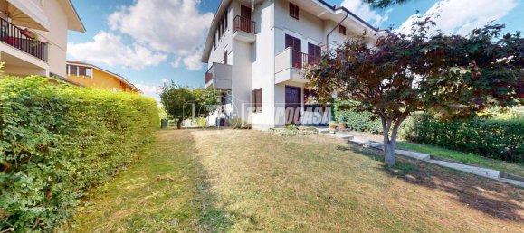 Apartamento T2 em Bra, Italy N.º 281885 18