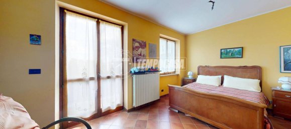Apartamento T2 em Bra, Italy N.º 281885 5