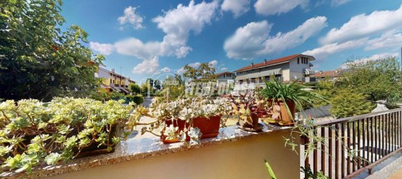 Apartamento T2 em Bra, Italy N.º 281885 14