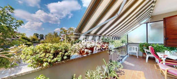 Apartamento T2 em Bra, Italy N.º 281885 12