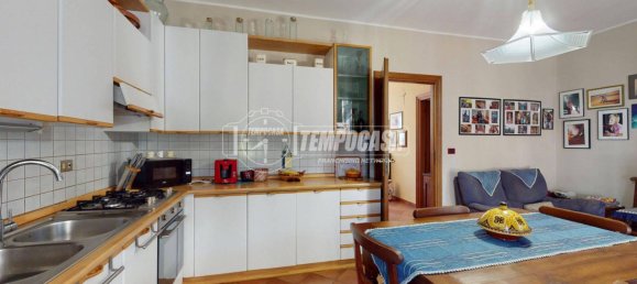 Apartamento T2 em Bra, Italy N.º 281885 2