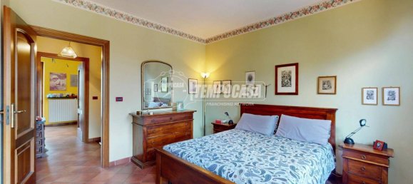 Apartamento T2 em Bra, Italy N.º 281885 8
