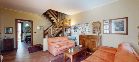 Apartamento T2 em Bra, Italy N.º 281885 19