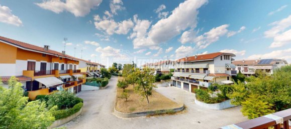 Apartamento T2 em Bra, Italy N.º 281885 16