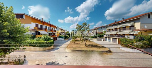 Apartamento T2 em Bra, Italy N.º 281885 15